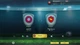 Football Tactics and Glory (PS4) - изображение 3