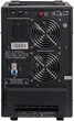 ИБП Energenie EG-HI-PS5000-02 - изображение 2