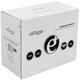 ИБП Energenie EG-HI-PS5000-02 - изображение 4