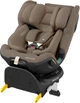 Автокресло Maxi-Cosi Emerald 360 Pro Authentic Truffle (8621251110) - изображение 1