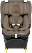 Автокресло Maxi-Cosi Emerald 360 Pro Authentic Truffle (8621251110) - изображение 2