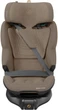 Автокресло Maxi-Cosi Emerald 360 Pro Authentic Truffle (8621251110) - изображение 3