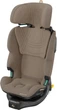 Автокресло Maxi-Cosi Emerald 360 Pro Authentic Truffle (8621251110) - изображение 4