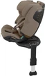 Автокресло Maxi-Cosi Emerald 360 Pro Authentic Truffle (8621251110) - изображение 9