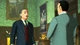 Agatha Christie The ABC Murders (PS5) - изображение 3