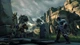 Darksiders 2 Deathinitive Edition (PS5, русская версия) - изображение 5