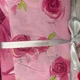 Підліткова постільна білизна Cotton box PRINCESS PEMBE 100% бавовна, Полуторний - зображення 5