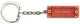 Губная гармошка Hohner Miniature Mini Color Harp M91301 C-major (1 шт в разных цветах) (R125793) - изображение 9
