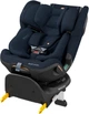 Автокресло Maxi-Cosi Emerald 360 Pro Authentic Blue (8621477110) - изображение 1