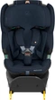Автокресло Maxi-Cosi Emerald 360 Pro Authentic Blue (8621477110) - изображение 3