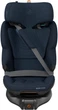 Автокресло Maxi-Cosi Emerald 360 Pro Authentic Blue (8621477110) - изображение 4
