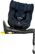 Автокресло Maxi-Cosi Emerald 360 Pro Authentic Blue (8621477110) - изображение 11