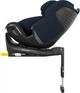 Автокресло Maxi-Cosi Emerald 360 Pro Authentic Blue (8621477110) - изображение 12