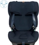Автокресло Maxi-Cosi Emerald 360 Pro Authentic Blue (8621477110) - изображение 16
