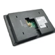 IP-відеодомофон Hikvision DS-KH6350-WТE1 з Wi-Fi (273932) - изображение 5