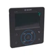 Комплект відеодомофона BCOM BD-480 Black Kit: відеодомофон 4" і відеопанель (240551) - изображение 4