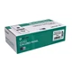 Відеопанель BCOM BT-305HR Silver - изображение 5