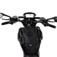 Електроскутер V9 Wuxi Electric 3000W 72V 52Ah black (294121) - изображение 3
