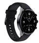Смарт-годинник Black Shark S1 Classic Black - зображення 3