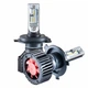 LED лампи F2 H4 Solar XPRO (41806-F2 H4 Solar_599) - зображення 2