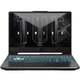Ноутбук Asus TUF Gaming A15 FA506NFR-HN079 (90NR0JU7-M00510) Graphite Black - зображення 2