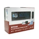 Автомагнітола MP3 Bluetooth XPRO YT-540BT (42102-540BT_506) - изображение 1