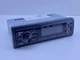 Автомагнітола Bluetooth MP3 570BT (42104-570BT_506) - зображення 1