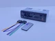 Автомагнітола Bluetooth MP3 570BT (42104-570BT_506) - зображення 4