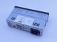 Автомагнітола Bluetooth MP3 570BT (42104-570BT_506) - зображення 5