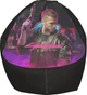 Крісло Груша Cyberpunk 2077 (12) Розмір: M - изображение 1