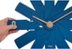 Часы настенные TFA CLOCK IN THE BOX 60302006 - изображение 5