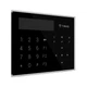 Клавіатура K-GLCD+ (black) (301456) - изображение 1