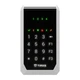 Клавіатура K-PAD4+ (black) (114893) - изображение 2