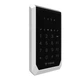 Клавіатура K-PAD4+ (black) (114893) - изображение 4