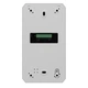 Клавіатура K-PAD8 (white) (222194) - изображение 5