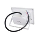 ІЧ-прожектор Lightwell LW96-100IR60-220 (104643) - зображення 2