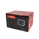 ІЧ-прожектор Lightwell LW96-100IR60-220 (104643) - зображення 3