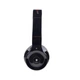 Bluetooth-гарнітура GMB Audio BHP-BER-BK Black - зображення 5