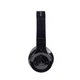 Bluetooth-гарнітура GMB Audio BHP-BER-BK Black - зображення 6