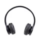 Bluetooth-гарнітура GMB Audio BHP-BER-BK Black - зображення 7