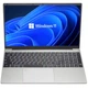 Ноутбук Yepo 737N95 PRO (2024) (16/512GB) Windows 11 Pro (UA-64bit) (YP-112711) Silver - зображення 1