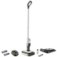 Аккумуляторный моющий пылесос Karcher FC 2-4 Battery Set + Batt + Duo Charger (1.056-206.0) - изображение 7