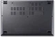 Ноутбук Acer Aspire 15 A15-51M-74AD (NX.KXTEU.003) Gray - изображение 6