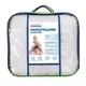 Наматрацник SUPER COTTON 70x200 см - зображення 5