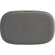 Модем 4G/3G + Wi-Fi роутер Novatel Wireless Jetpack MiFi 8800L - изображение 1