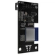 Wi-Fi комунікатор M-WiFi (112046) - изображение 2