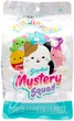 Мягкая игрушка-сюрприз Squishmallows Веселые фруктики 13 см (6900007522618) - изображение 1