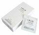 Презервативи Lelo Hex Condoms Original 12 шт (ROZ6501053568) - зображення 5