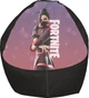 Крісло Груша Red Jade Fortnite Розмір: L - изображение 1