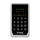 Клавіатура X-Pad (white) (118538) - изображение 2